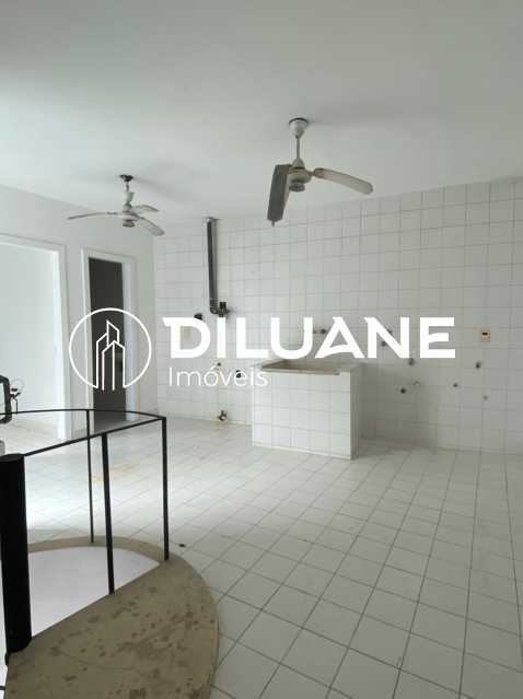 Conheça 1d7fdece-54b9-4d3f-bf36-43bf31 do imóvel - Casa 5 quartos à venda Botafogo, Rio de Janeiro - R$ 3.000.000 - BTCA50008 - 9 1d7fdece-54b9-4d3f-bf36-43bf31 - 9