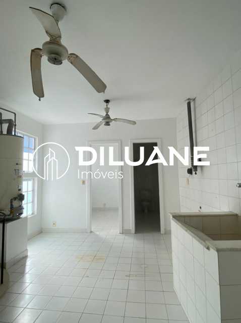 Conheça 4abd9de9-baa0-416f-a1c1-01f49d do imóvel - Casa 5 quartos à venda Botafogo, Rio de Janeiro - R$ 3.000.000 - BTCA50008 - 10 4abd9de9-baa0-416f-a1c1-01f49d - 10