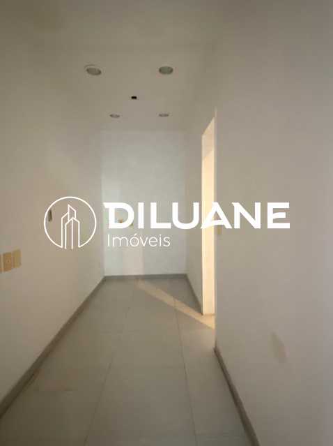 Conheça 6ac36323-7204-4891-a8a8-c40922 do imóvel - Casa 5 quartos à venda Botafogo, Rio de Janeiro - R$ 3.000.000 - BTCA50008 - 12 6ac36323-7204-4891-a8a8-c40922 - 12