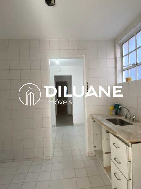 Conheça 8ab10c62-3fef-4a13-b2a1-a8fbc7 do imóvel - Casa 5 quartos à venda Botafogo, Rio de Janeiro - R$ 3.000.000 - BTCA50008 - 13 8ab10c62-3fef-4a13-b2a1-a8fbc7 - 13