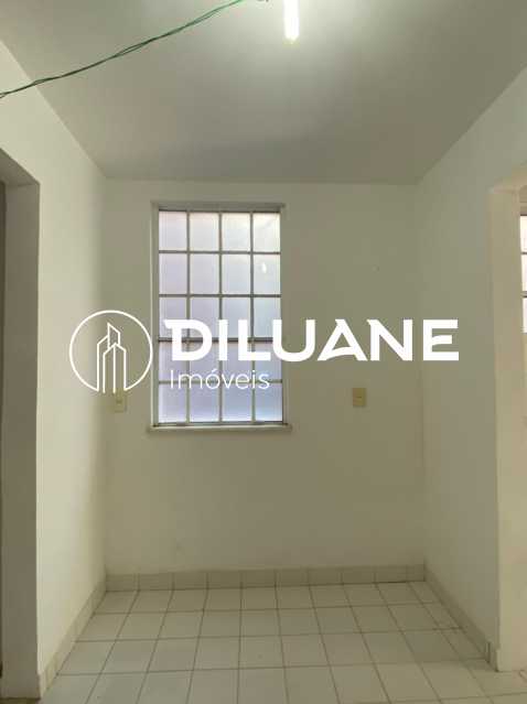 Conheça 35d4c5f1-9e54-4aaa-8d7c-e23b3f do imóvel - Casa 5 quartos à venda Botafogo, Rio de Janeiro - R$ 3.000.000 - BTCA50008 - 18 35d4c5f1-9e54-4aaa-8d7c-e23b3f - 18