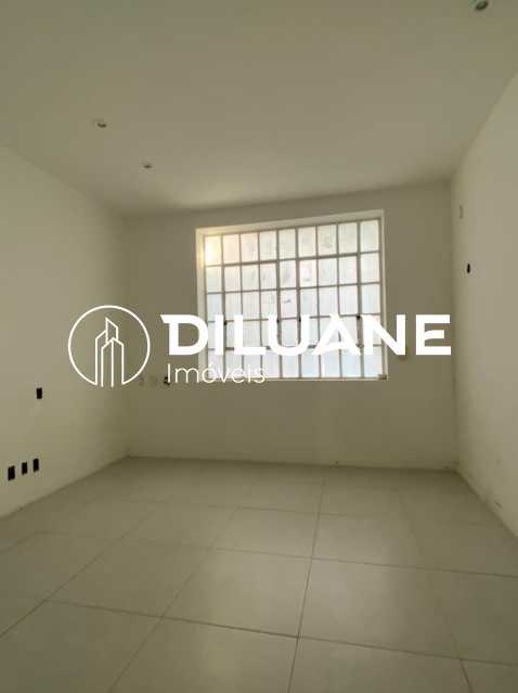 Conheça 114e3cb2-1303-4e71-93ed-19d97c do imóvel - Casa 5 quartos à venda Botafogo, Rio de Janeiro - R$ 3.000.000 - BTCA50008 - 20 114e3cb2-1303-4e71-93ed-19d97c - 20