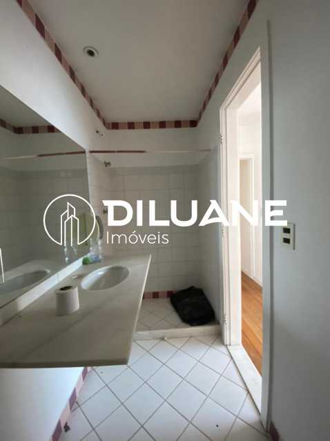 Conheça 558cfe82-f3f0-4e74-bb3d-4ee3ee do imóvel - Casa 5 quartos à venda Botafogo, Rio de Janeiro - R$ 3.000.000 - BTCA50008 - 21 558cfe82-f3f0-4e74-bb3d-4ee3ee - 21