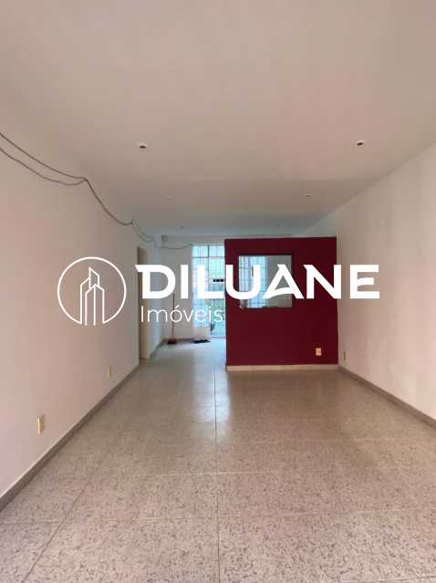 Conheça 615b3fff-d82b-4a49-8ebb-faadd9 do imóvel - Casa 5 quartos à venda Botafogo, Rio de Janeiro - R$ 3.000.000 - BTCA50008 - 5 615b3fff-d82b-4a49-8ebb-faadd9 - 5
