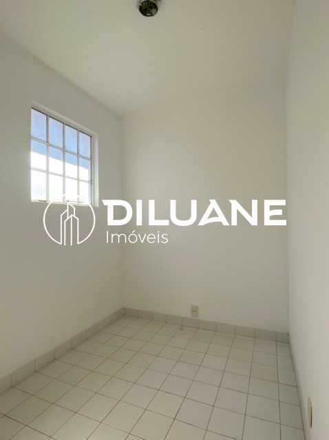 Conheça 01384e09-ad63-4044-b631-e24b73 do imóvel - Casa 5 quartos à venda Botafogo, Rio de Janeiro - R$ 3.000.000 - BTCA50008 - 22 01384e09-ad63-4044-b631-e24b73 - 22