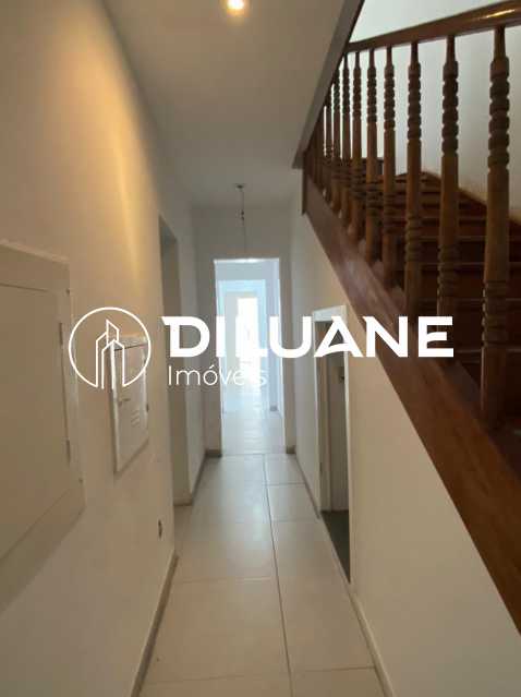 Conheça 71375a6f-dc17-4d80-b53a-3b96bf do imóvel - Casa 5 quartos à venda Botafogo, Rio de Janeiro - R$ 3.000.000 - BTCA50008 - 7 71375a6f-dc17-4d80-b53a-3b96bf - 7