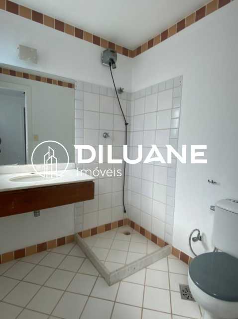 Conheça 758143e6-1233-4b49-8194-cfc555 do imóvel - Casa 5 quartos à venda Botafogo, Rio de Janeiro - R$ 3.000.000 - BTCA50008 - 24 758143e6-1233-4b49-8194-cfc555 - 24