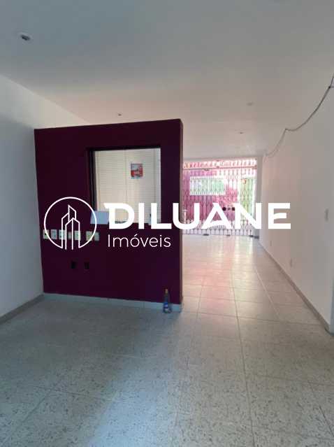 Conheça f73570c4-12f0-4878-8361-9769c0 do imóvel - Casa 5 quartos à venda Botafogo, Rio de Janeiro - R$ 3.000.000 - BTCA50008 - 6 f73570c4-12f0-4878-8361-9769c0 - 6