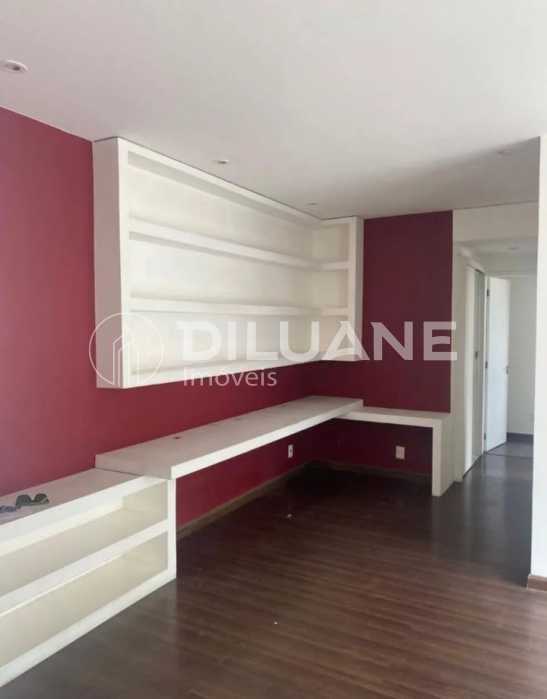 Conheça WhatsApp Image 2025-09-10 at 1 do imóvel - Apartamento 2 quartos à venda Humaitá, Rio de Janeiro - R$ 1.060.000 - BTAP22058 - 4 WhatsApp Image 2025-09-10 at 1 - 4