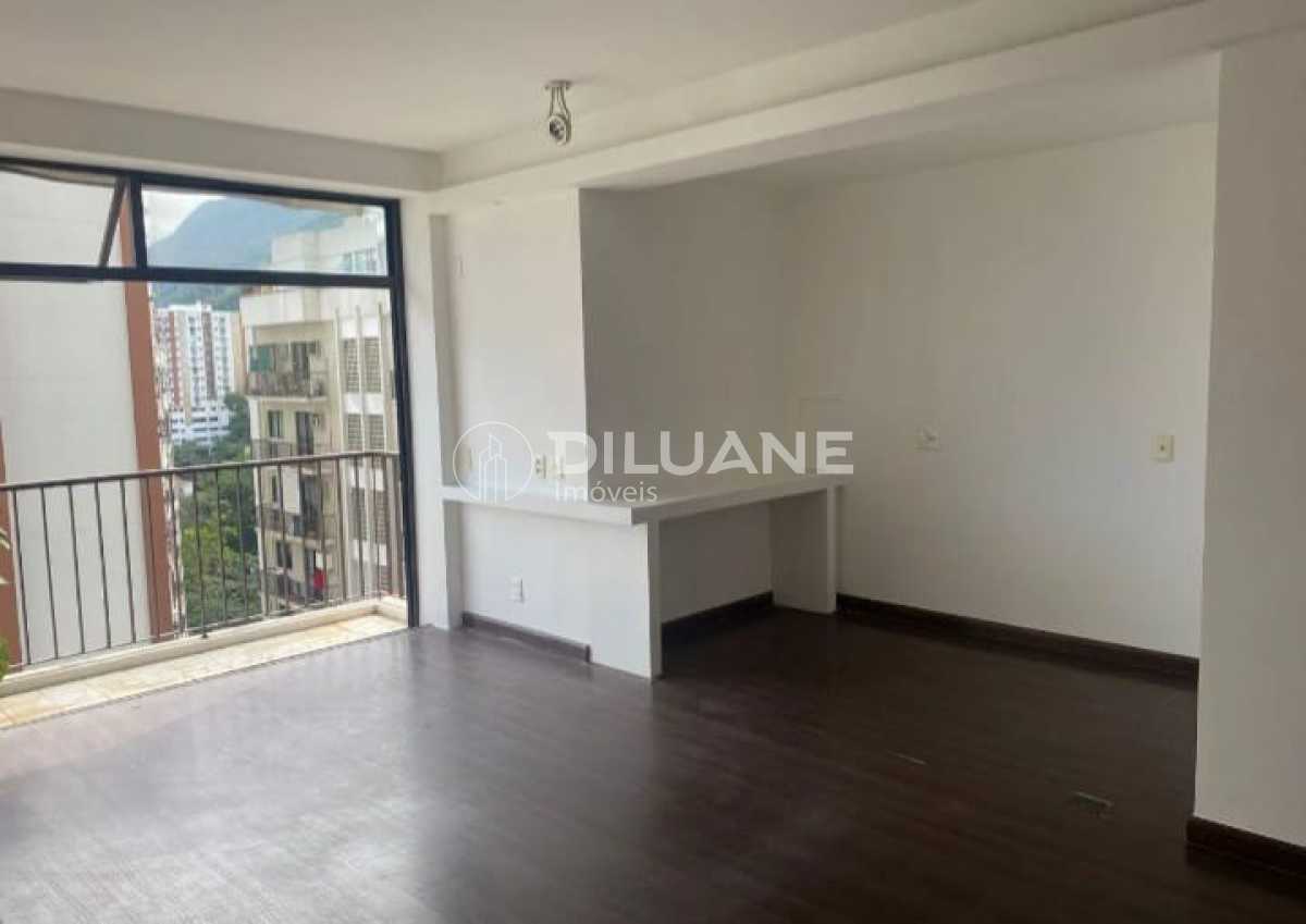 Conheça WhatsApp Image 2025-09-10 at 1 do imóvel - Apartamento 2 quartos à venda Humaitá, Rio de Janeiro - R$ 1.060.000 - BTAP22058 - 2 WhatsApp Image 2025-09-10 at 1 - 2