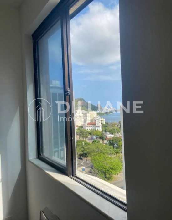 Conheça WhatsApp Image 2025-09-10 at 1 do imóvel - Apartamento 2 quartos à venda Humaitá, Rio de Janeiro - R$ 1.060.000 - BTAP22058 - 6 WhatsApp Image 2025-09-10 at 1 - 6