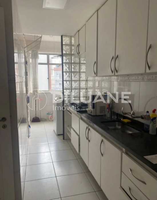 Conheça WhatsApp Image 2025-09-10 at 1 do imóvel - Apartamento 2 quartos à venda Humaitá, Rio de Janeiro - R$ 1.060.000 - BTAP22058 - 11 WhatsApp Image 2025-09-10 at 1 - 11