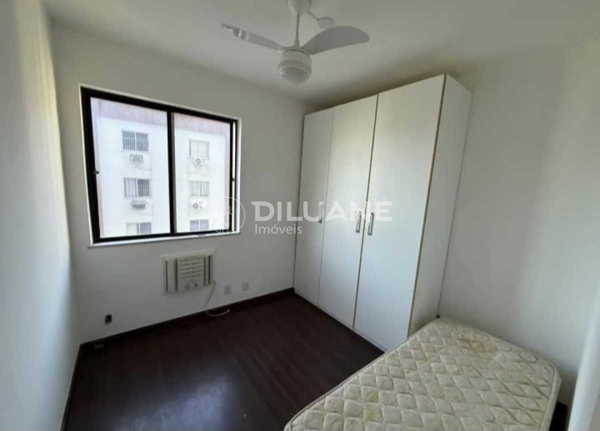 Conheça WhatsApp Image 2025-09-10 at 1 do imóvel - Apartamento 2 quartos à venda Humaitá, Rio de Janeiro - R$ 1.060.000 - BTAP22058 - 12 WhatsApp Image 2025-09-10 at 1 - 12