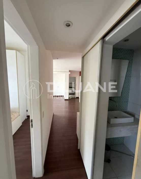 Conheça WhatsApp Image 2025-09-10 at 1 do imóvel - Apartamento 2 quartos à venda Humaitá, Rio de Janeiro - R$ 1.060.000 - BTAP22058 - 14 WhatsApp Image 2025-09-10 at 1 - 14