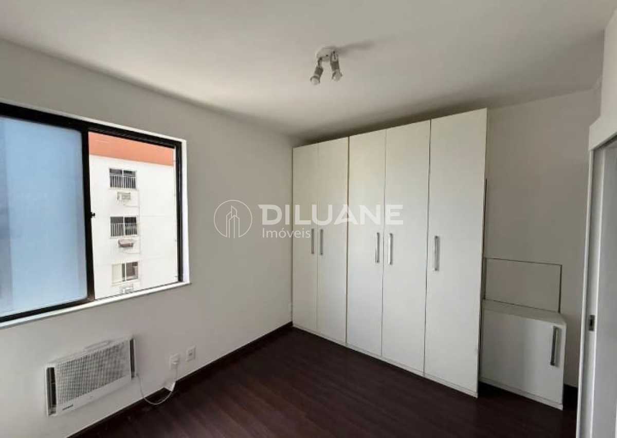 Conheça WhatsApp Image 2025-09-10 at 1 do imóvel - Apartamento 2 quartos à venda Humaitá, Rio de Janeiro - R$ 1.060.000 - BTAP22058 - 17 WhatsApp Image 2025-09-10 at 1 - 17