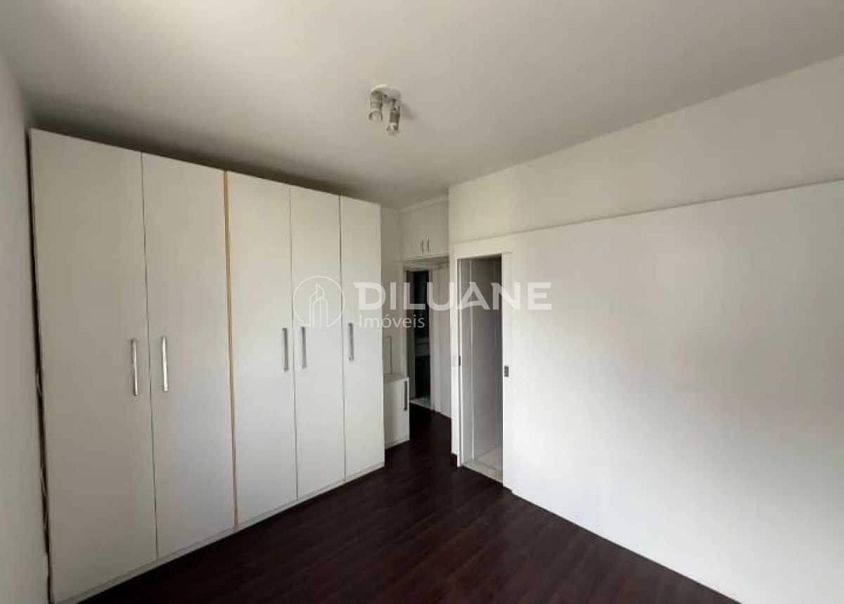 Conheça WhatsApp Image 2025-09-10 at 1 do imóvel - Apartamento 2 quartos à venda Humaitá, Rio de Janeiro - R$ 1.060.000 - BTAP22058 - 18 WhatsApp Image 2025-09-10 at 1 - 18
