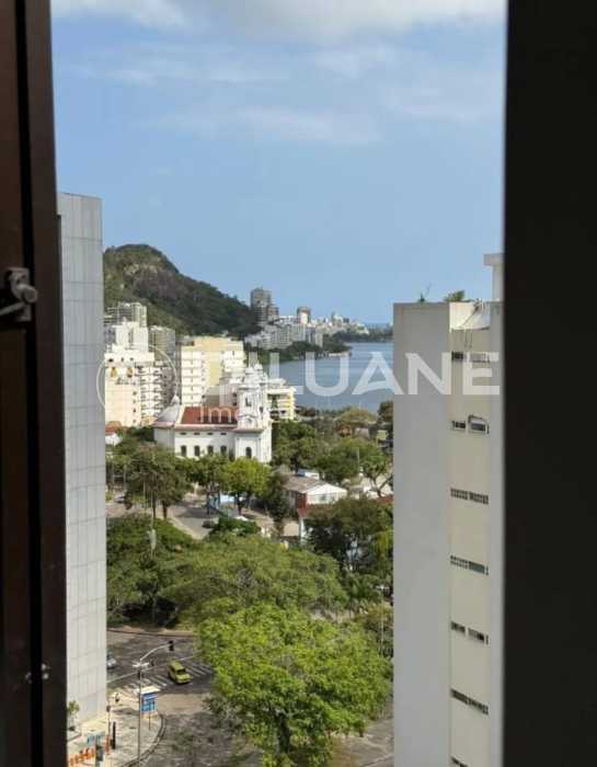 Conheça WhatsApp Image 2025-09-10 at 1 do imóvel - Apartamento 2 quartos à venda Humaitá, Rio de Janeiro - R$ 1.060.000 - BTAP22058 - 19 WhatsApp Image 2025-09-10 at 1 - 19