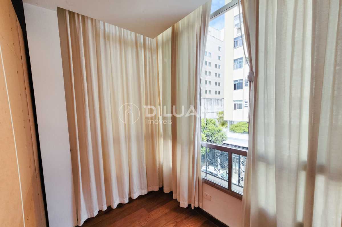 Imagem do WhatsApp de 2025-09- - 3