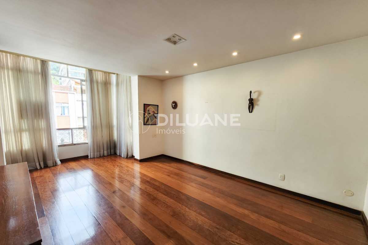 Imagem do WhatsApp de 2025-09- - 1