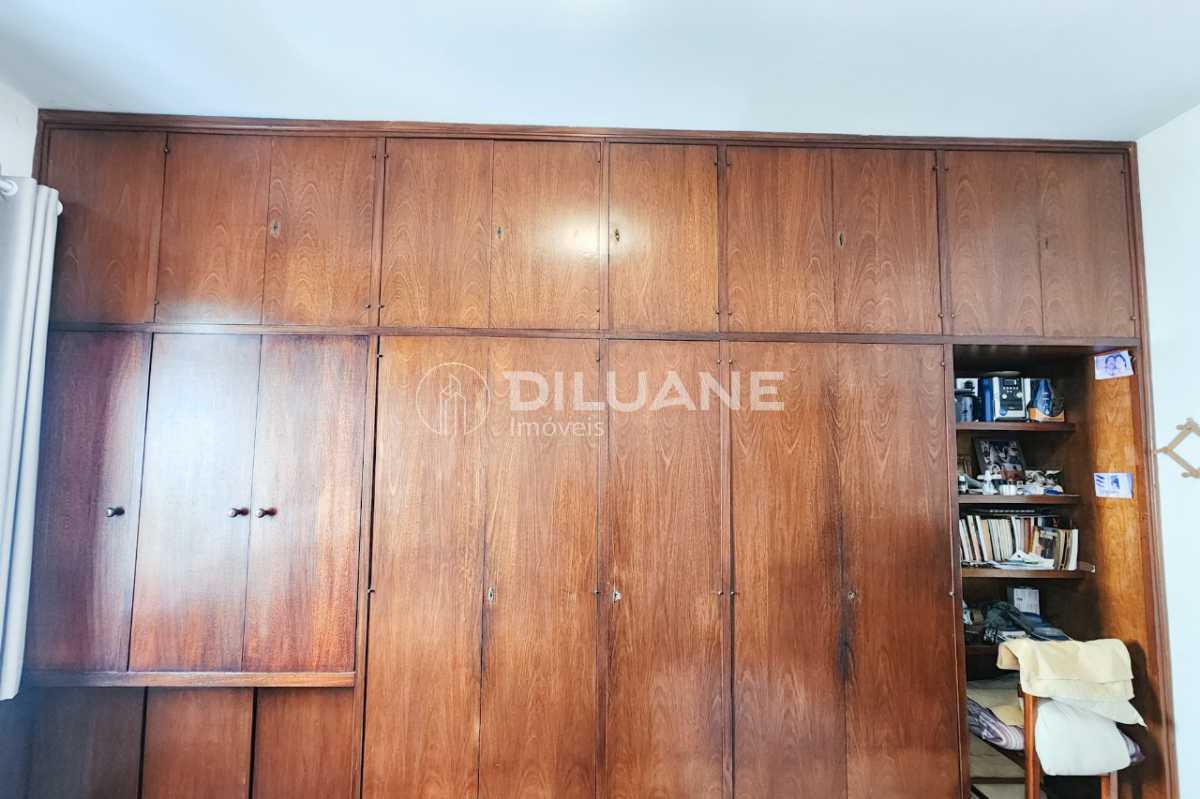 Imagem do WhatsApp de 2025-09- - 15