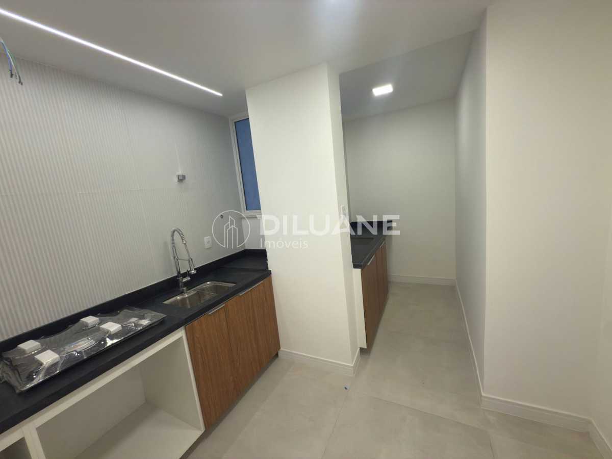 IMG-20250911-WA0024 - 13