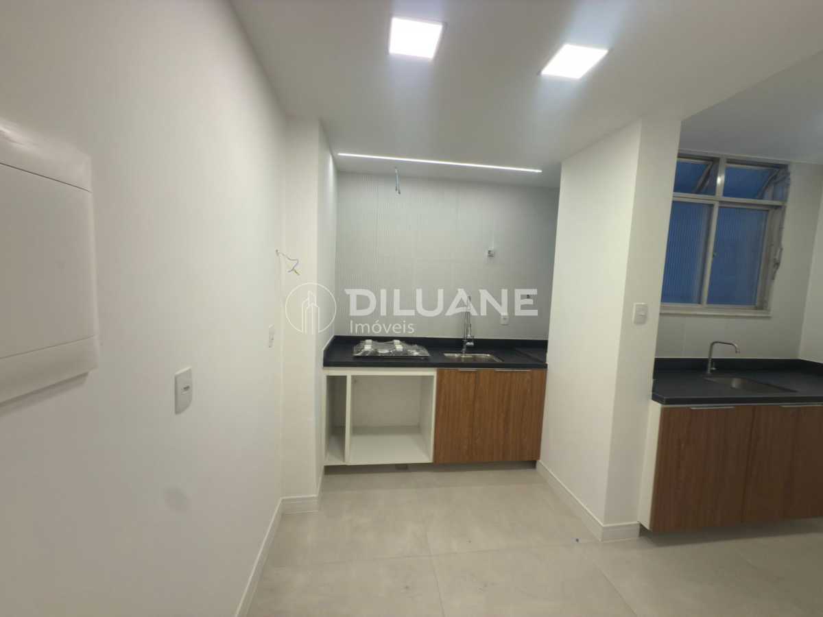 IMG-20250911-WA0025 - 14