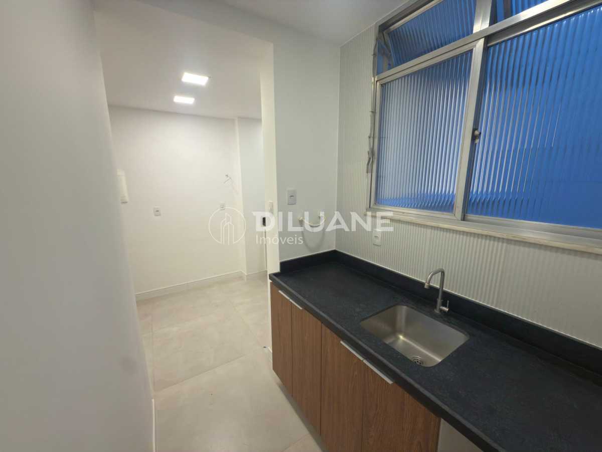 IMG-20250911-WA0026 - 15