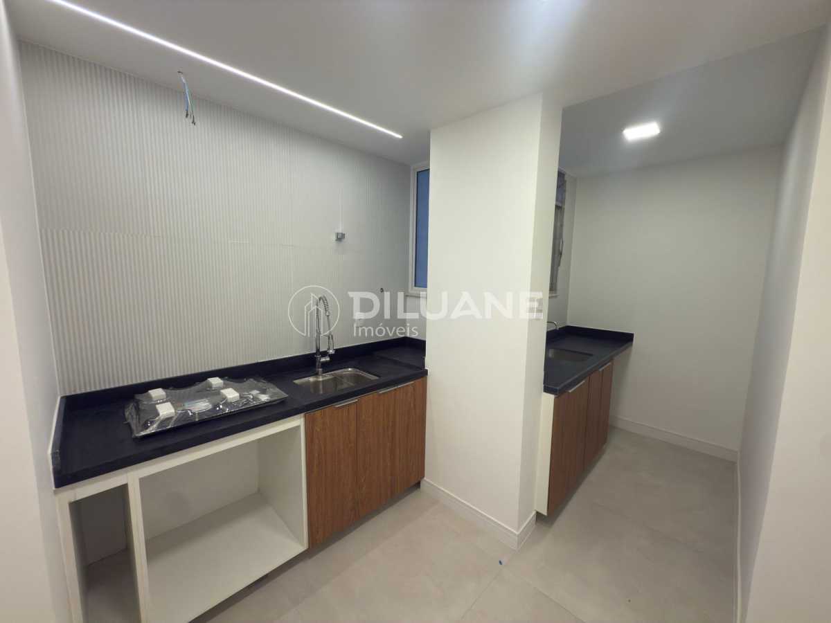 IMG-20250911-WA0027 - 16