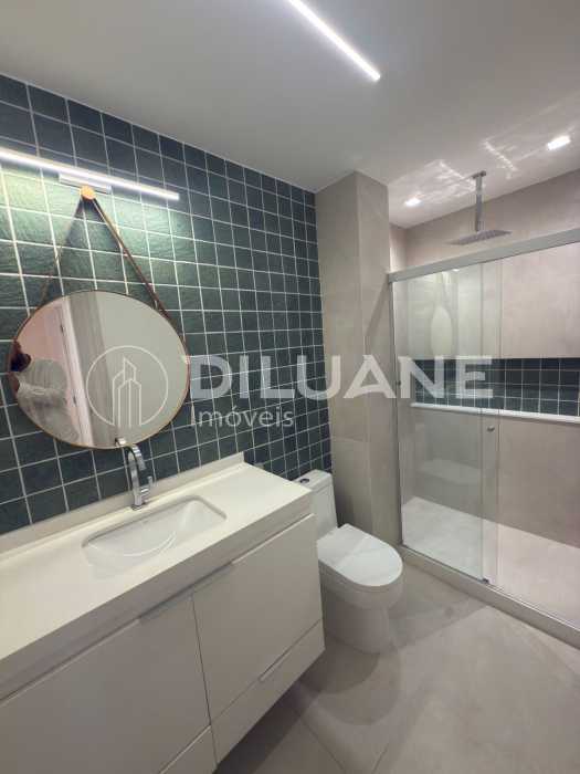 IMG-20250911-WA0019 - 17