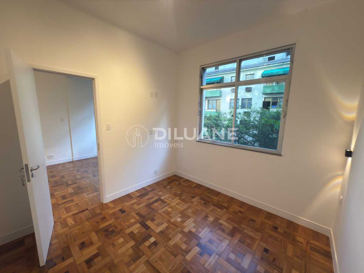 IMG-20250911-WA0022 - 9