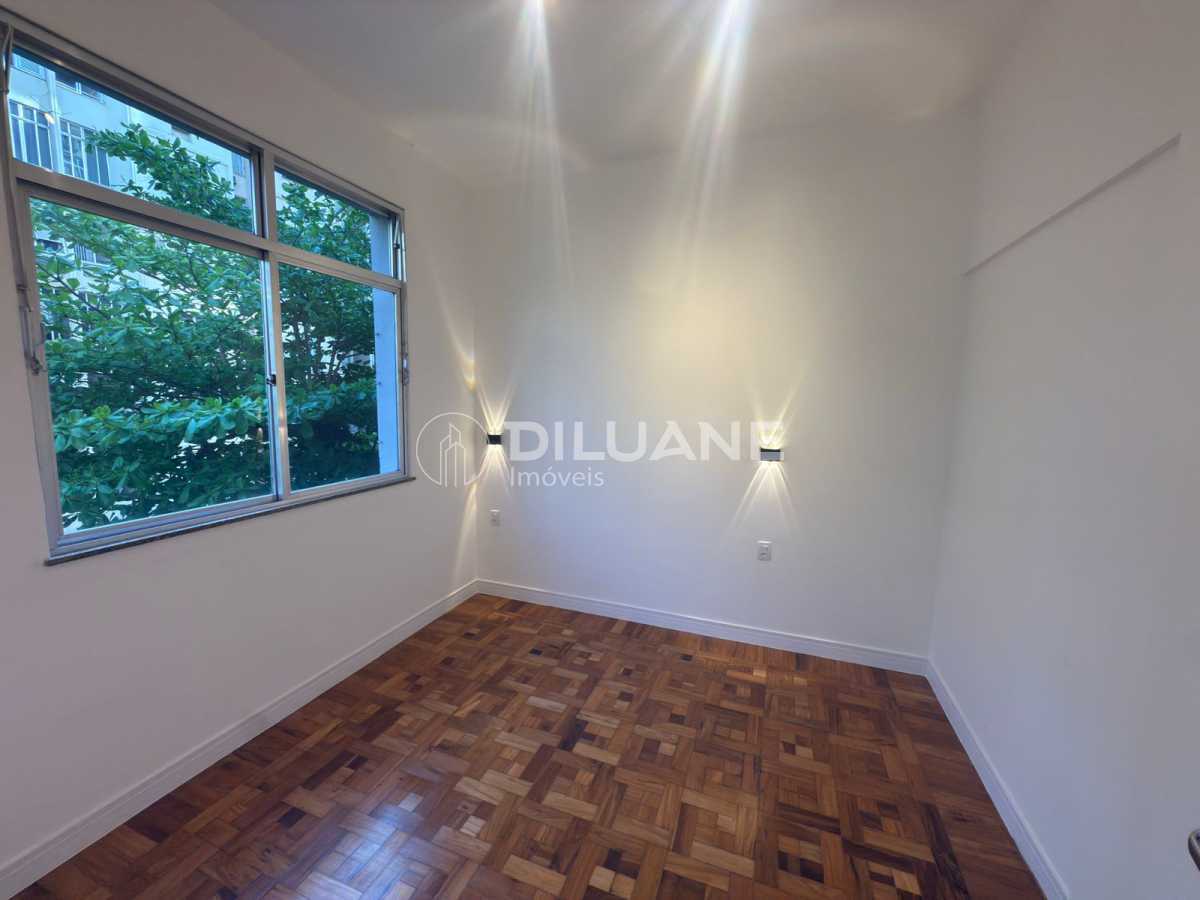 IMG-20250911-WA0023 - 8