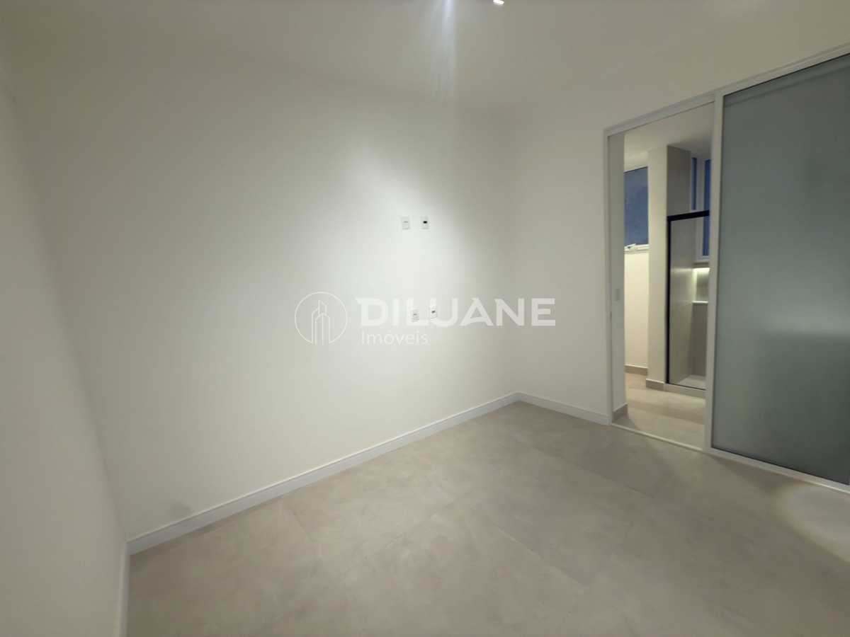 IMG-20250911-WA0016 - 5