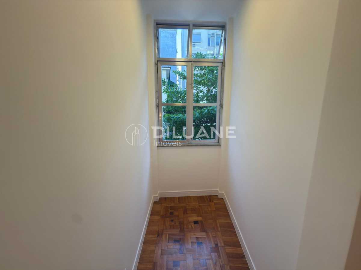 IMG-20250911-WA0017 - 12