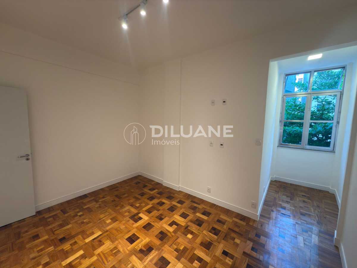 IMG-20250911-WA0018 - 11