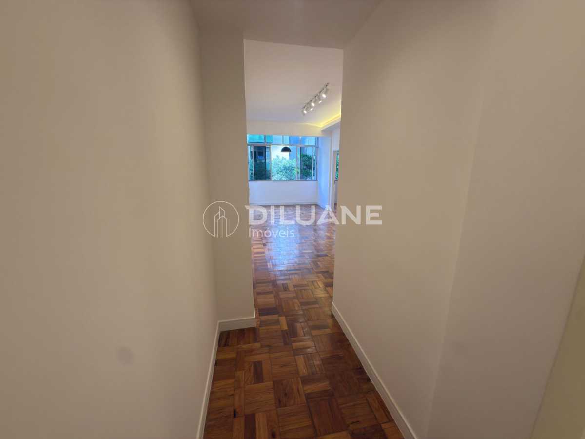 IMG-20250911-WA0012 - 3