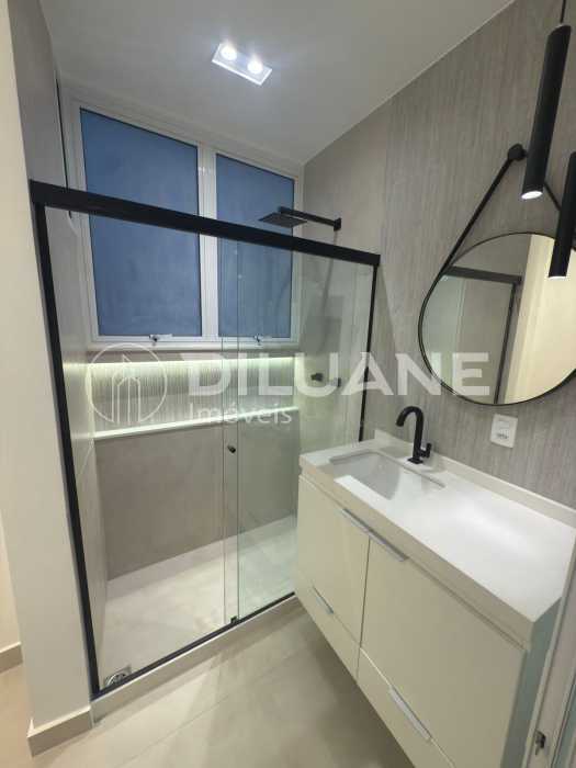 IMG-20250911-WA0013 - 6