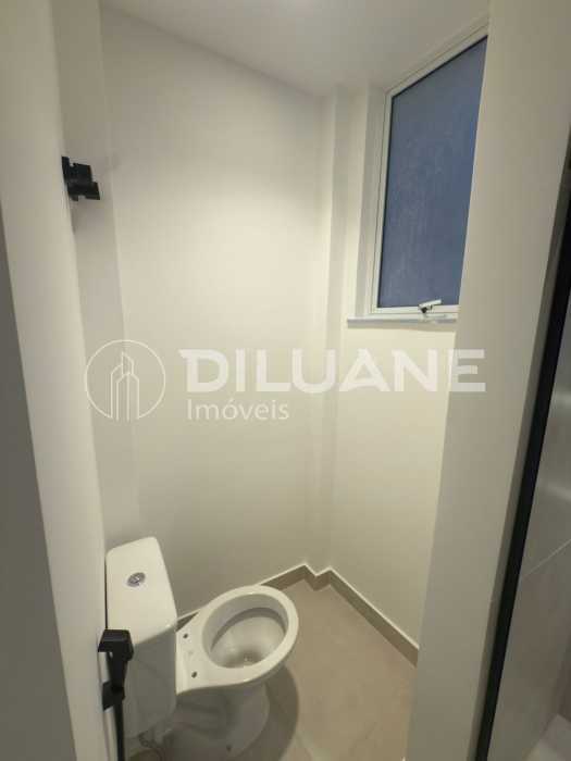 IMG-20250911-WA0014 - 7