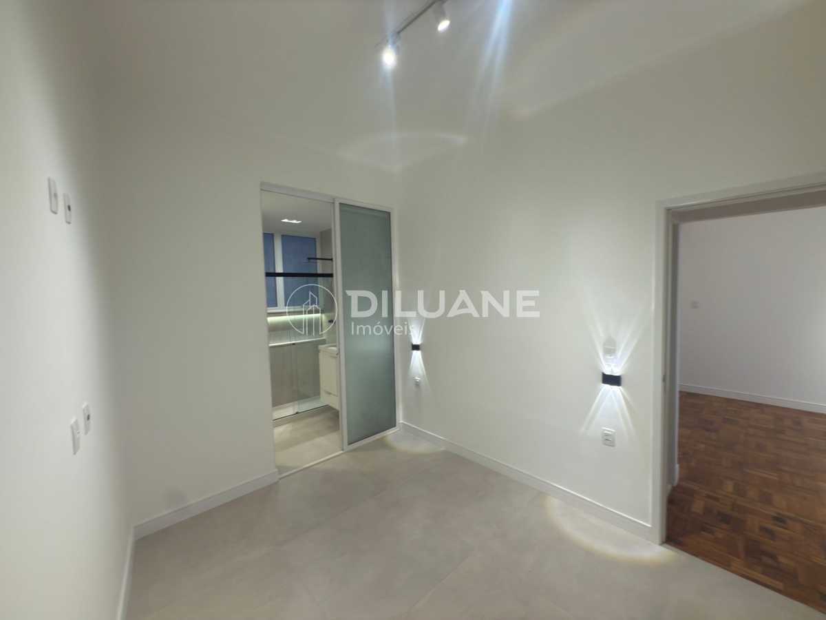 IMG-20250911-WA0015 - 4