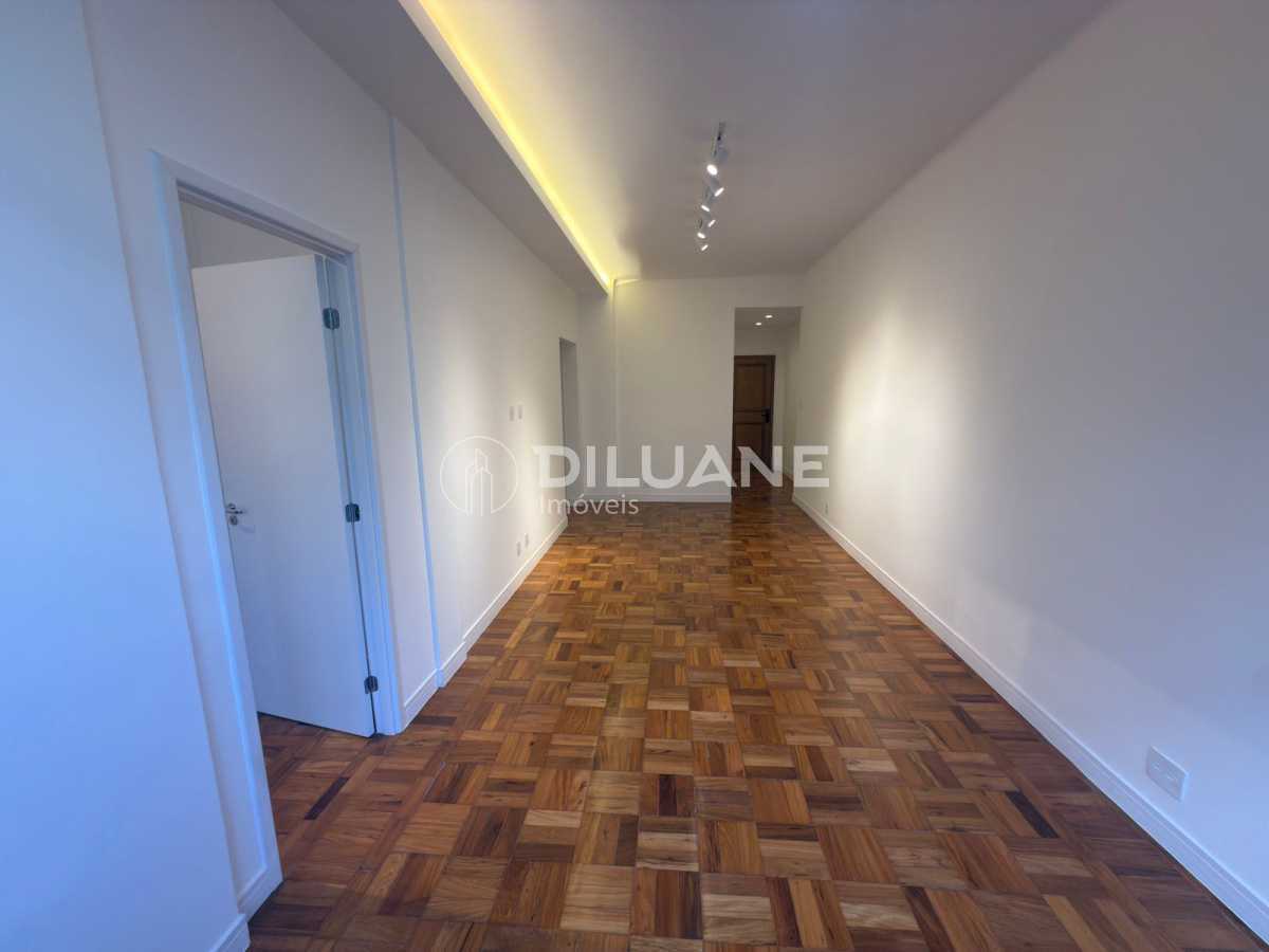 IMG-20250911-WA0010 - 2