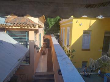 Loja 61m² para alugar Botafogo, Rio de Janeiro - R$ 6.000 - BTLJ00075