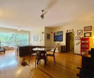 Apartamento 3 quartos à venda Botafogo, Rio de Janeiro - R$ 1.750.000 - BTAP31758