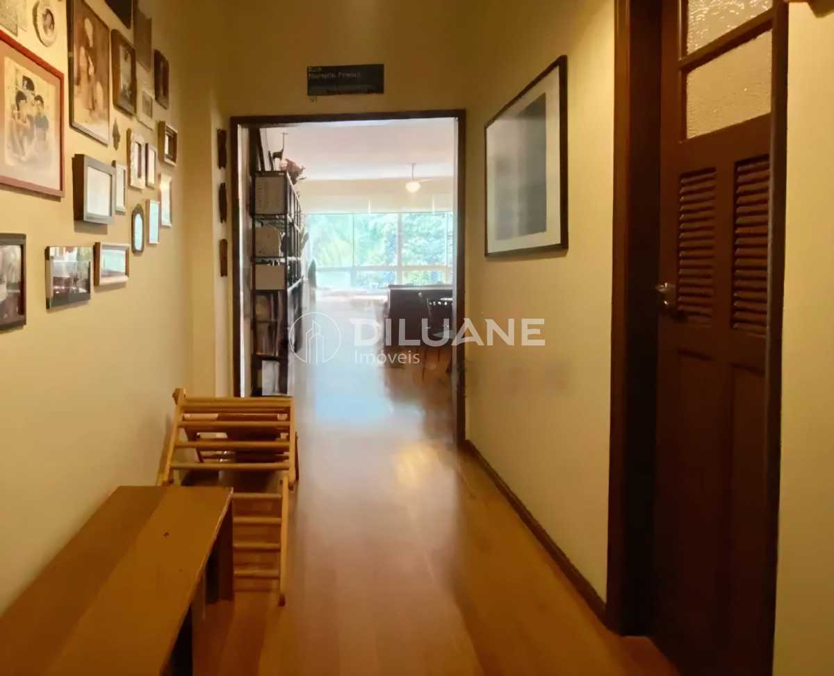 ad093612-2473-421f-88e1-169394 - 6