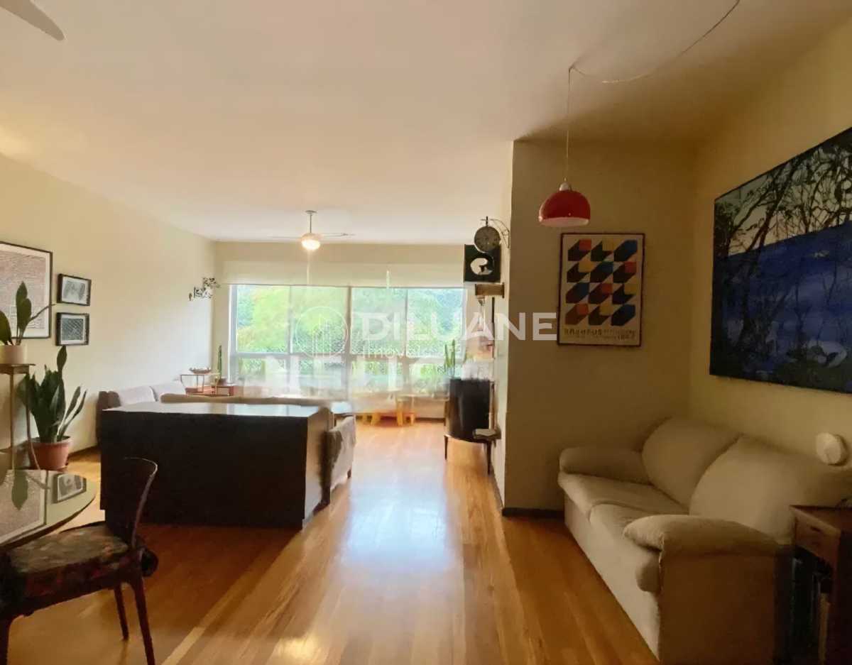 19384811-e55f-4439-a748-91fadc - 2