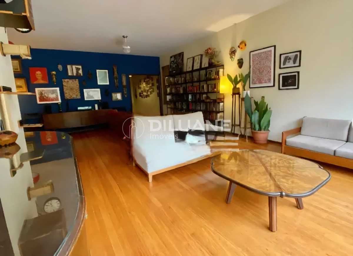 de92eda7-1032-429b-b5e4-25796c - 4