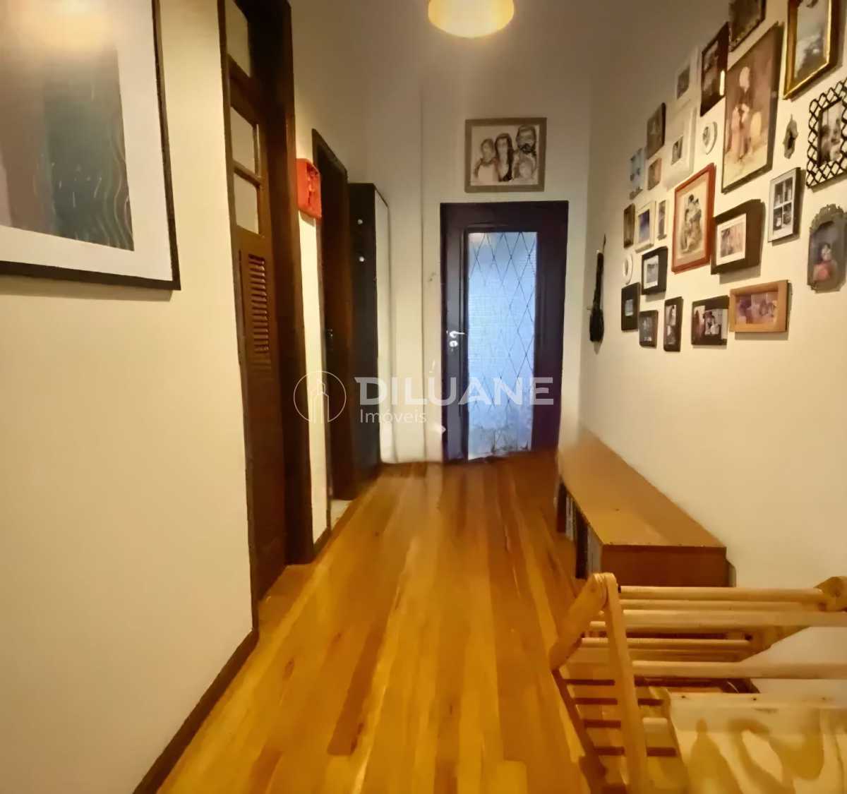 953fe48b-9017-4675-b272-d1144d - 7