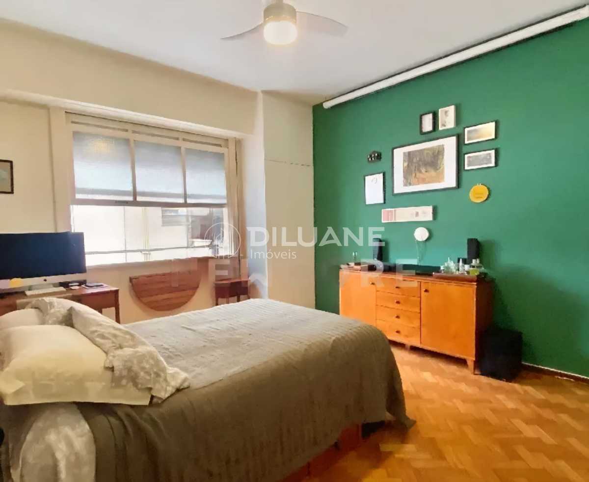 fcdddd68-4d2a-41eb-99df-d551f7 - 10