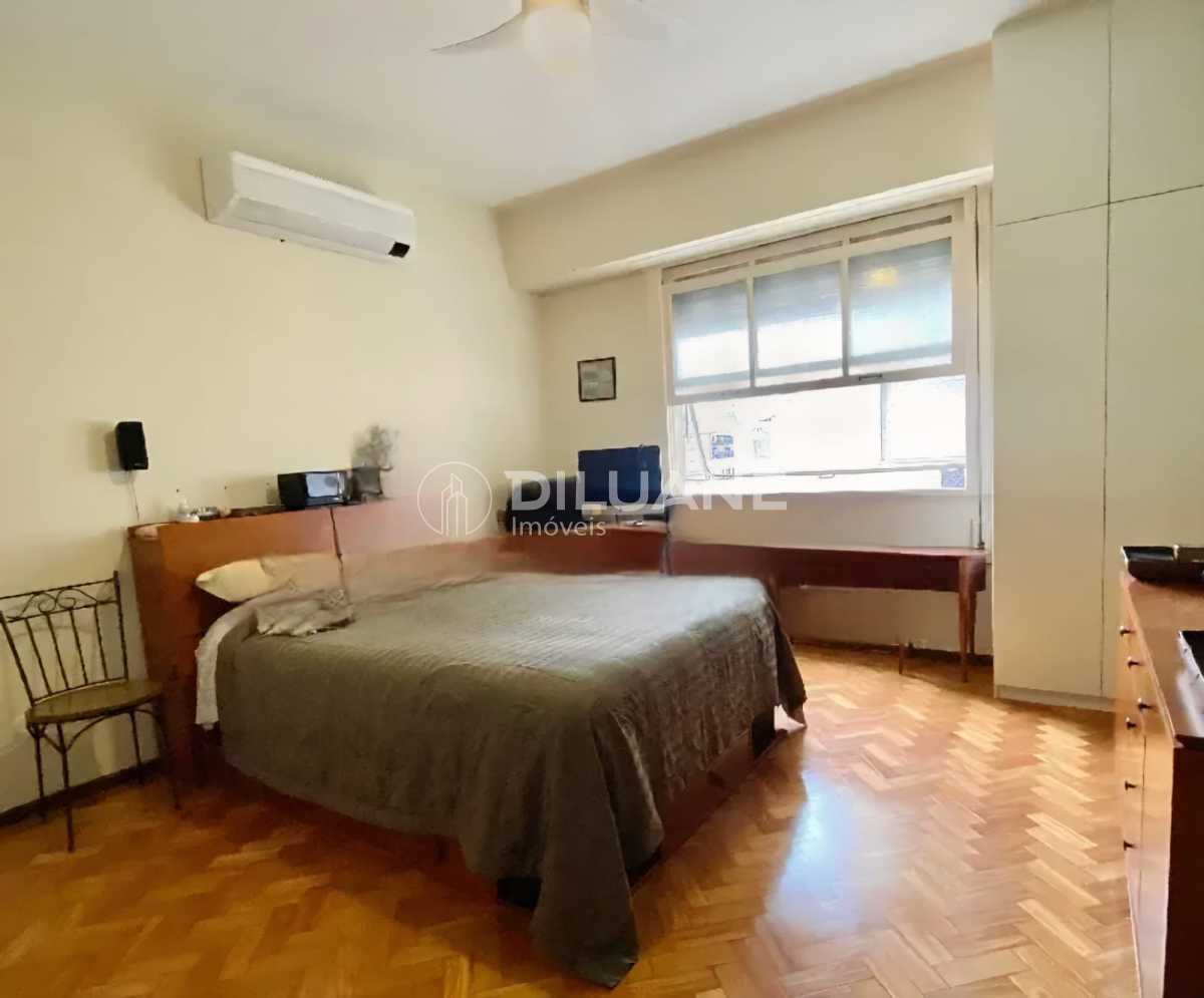 ebfb817c-c372-4c15-8ba1-d2ef08 - 11