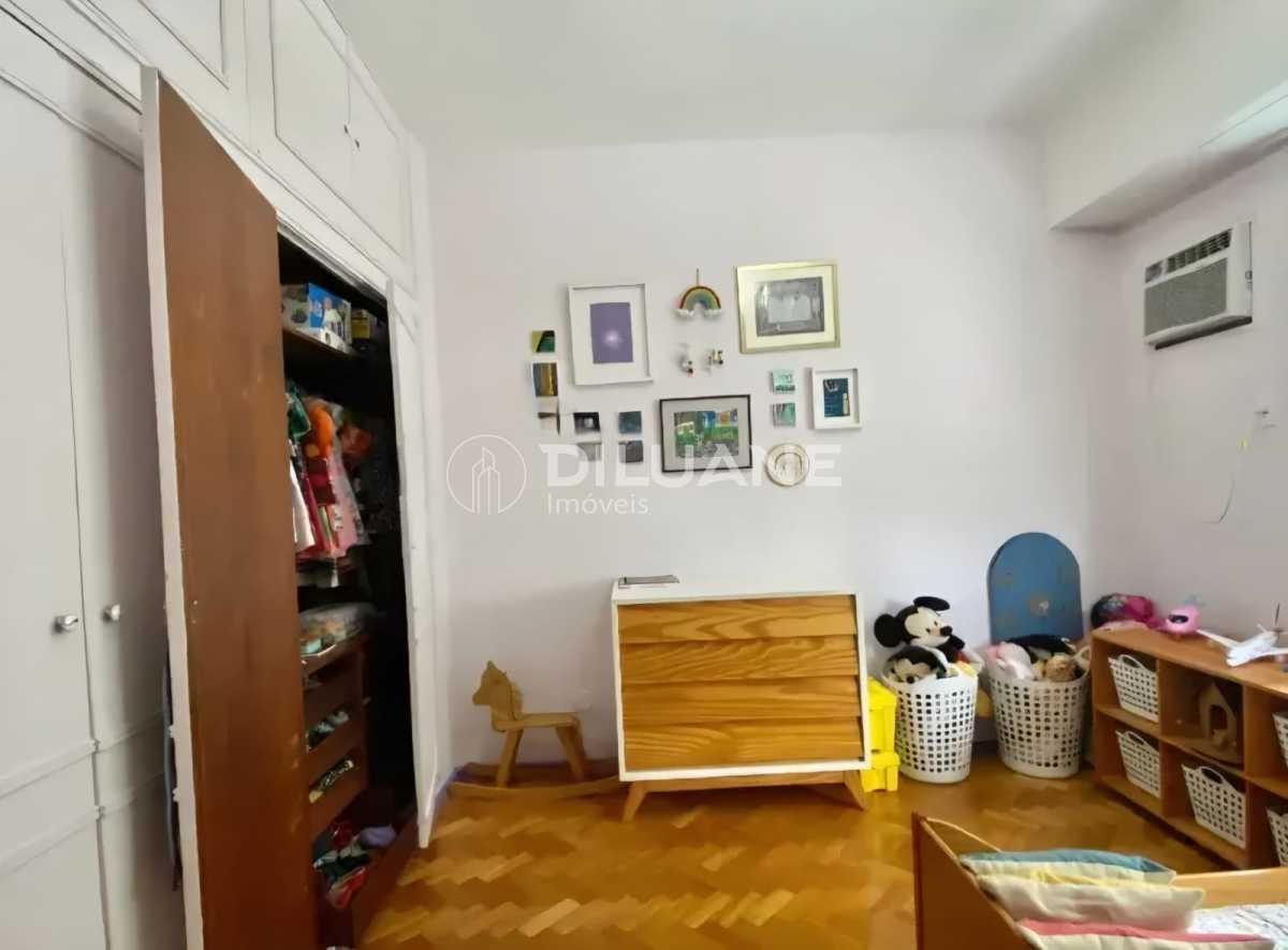 5be2689a-36e8-499c-a08c-0cfda9 - 12