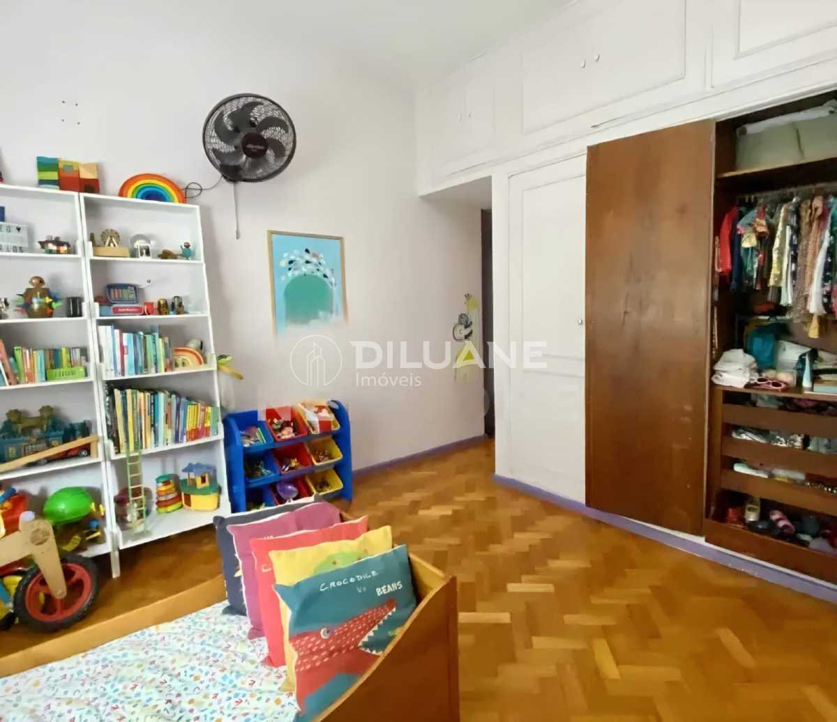 d699cc9b-ebb8-453c-b41a-f056ef - 13