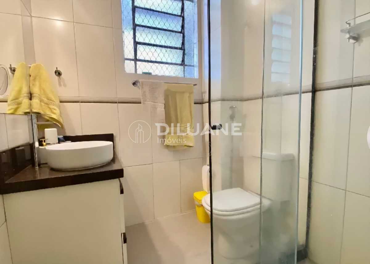 80fe4086-33a1-4e16-9e85-d37e6f - 14